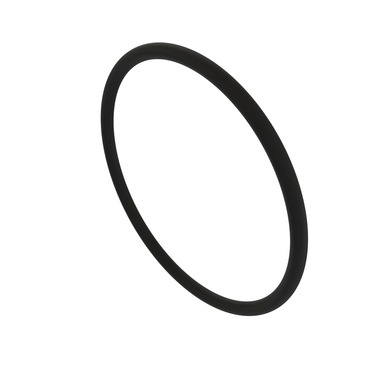 John Deere R101042: O-Ring