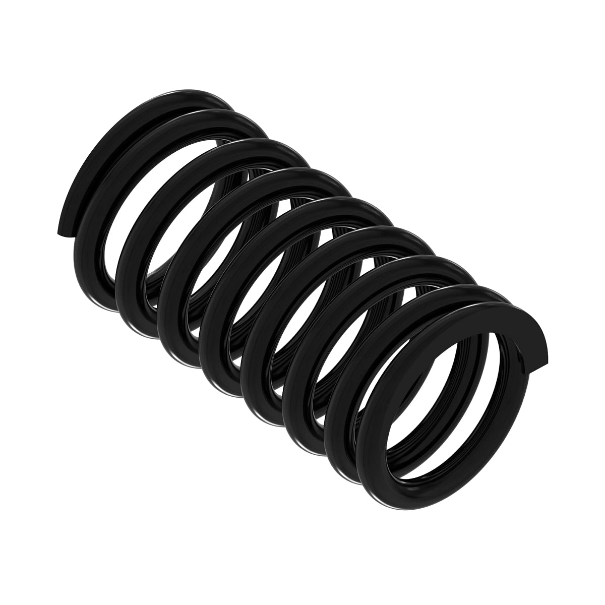 John Deere R101169: Compression Spring