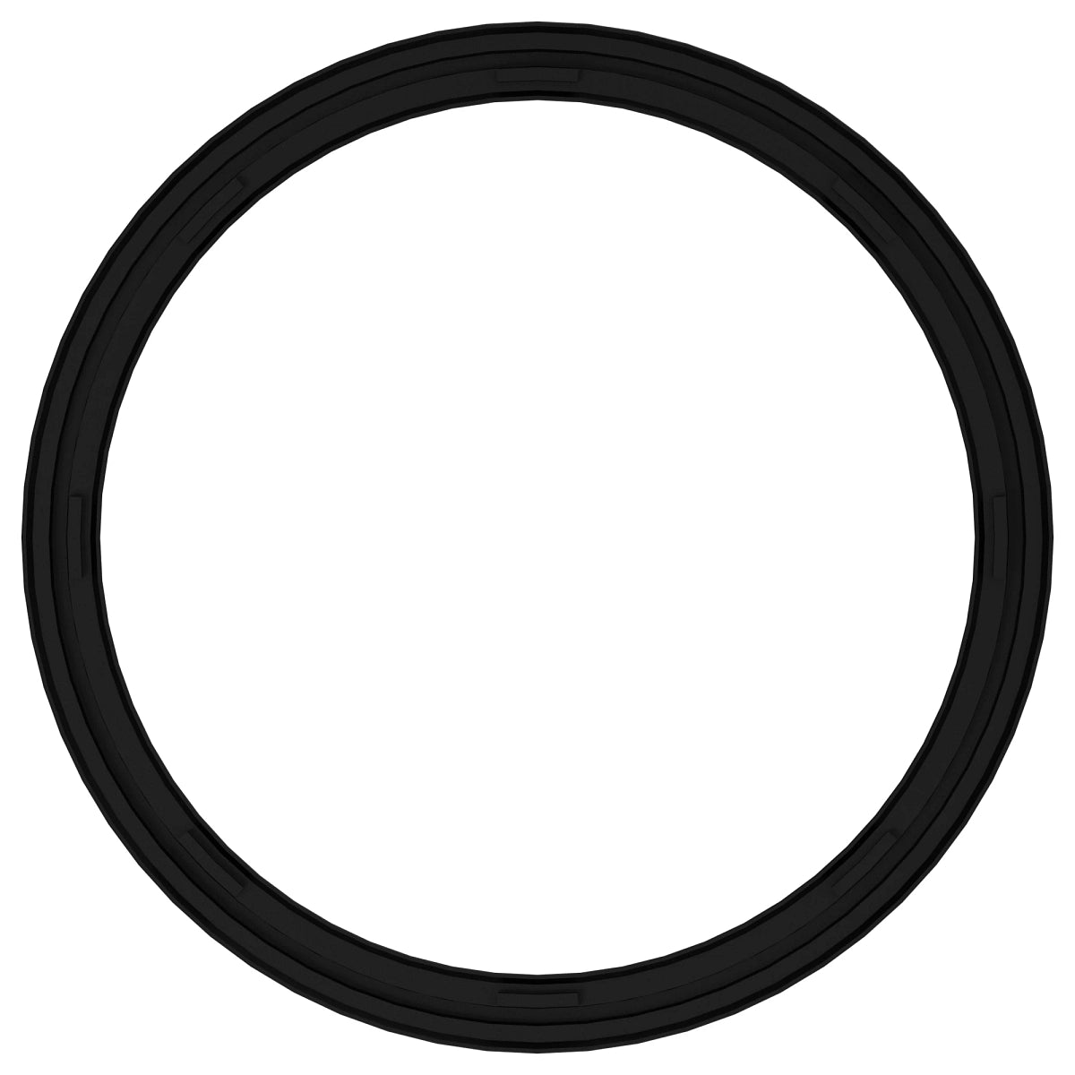 John Deere R101214: Planetary Brake Piston