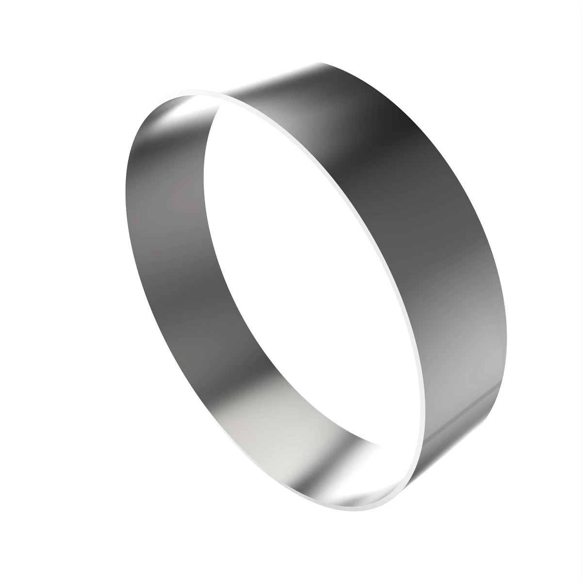 John Deere R104771: Bearing Inner Race