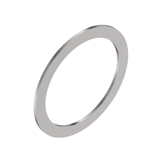 John Deere R105040: Thrust Washer