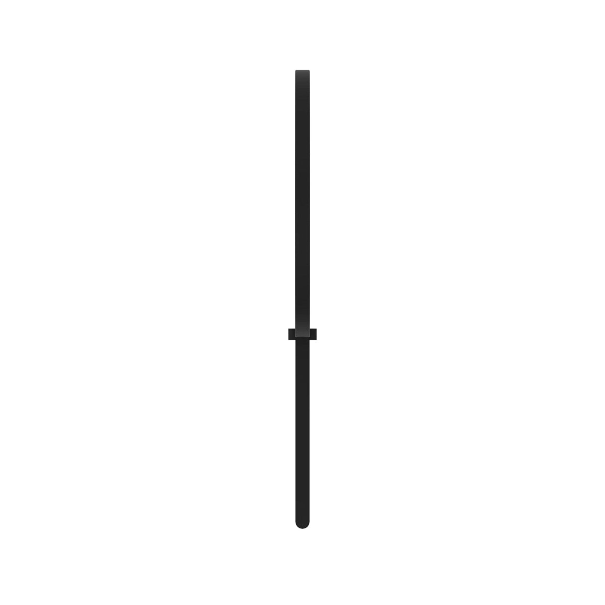 John Deere R105388: Tie-Band