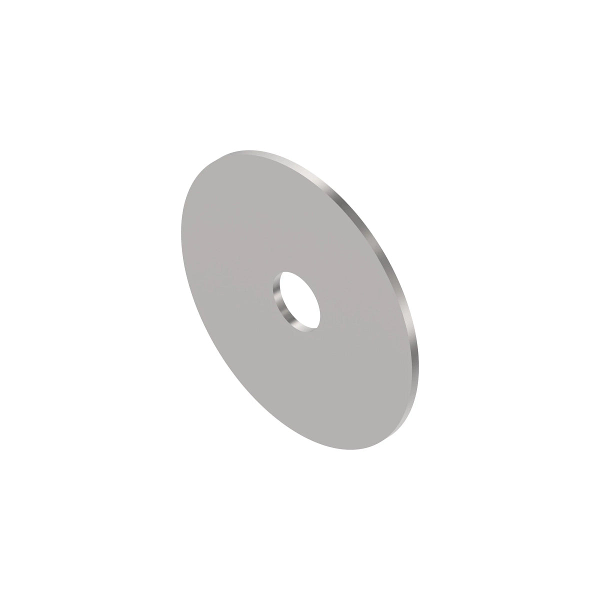 John Deere R105812: Washer