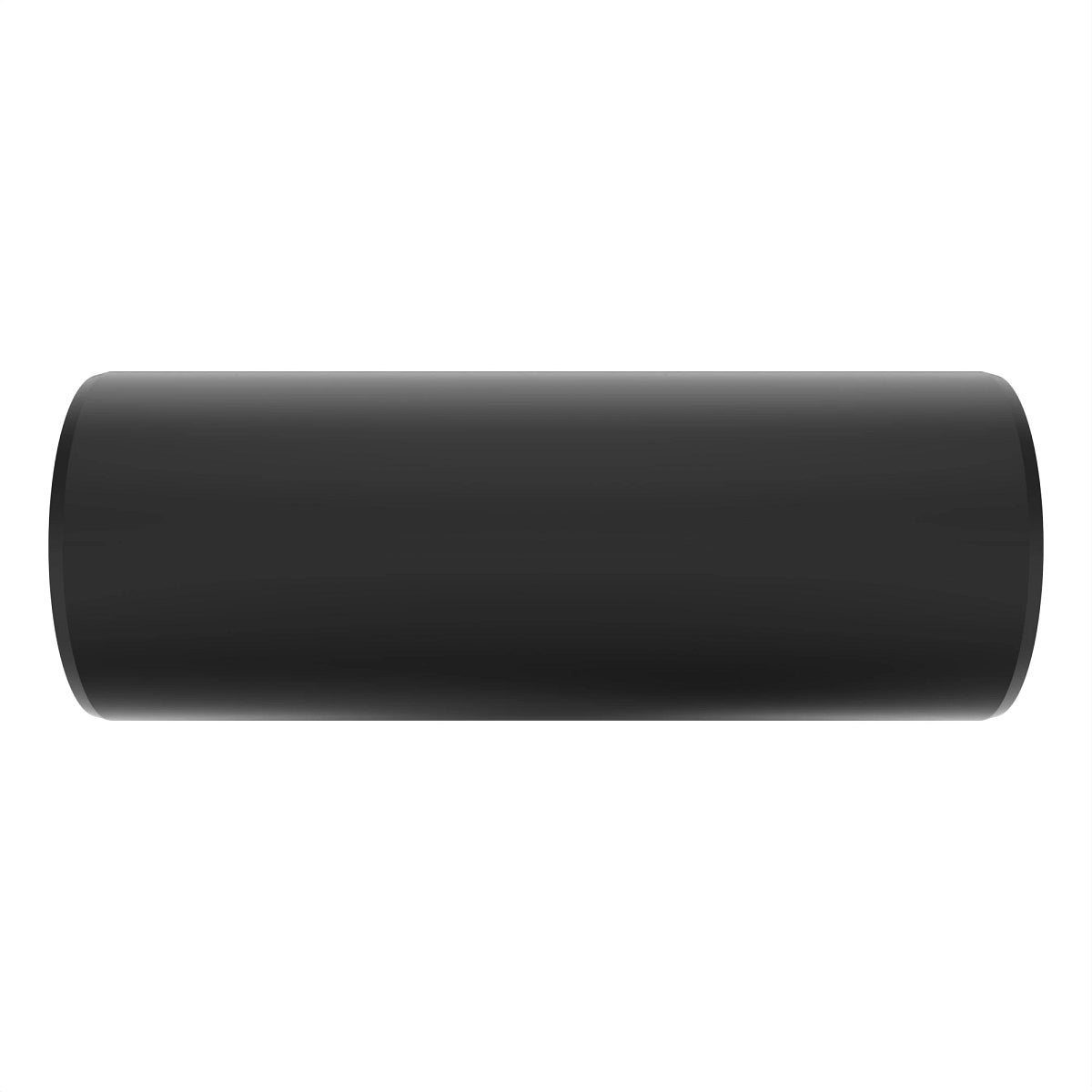 John Deere R107719: One Wall Bushing with Hole