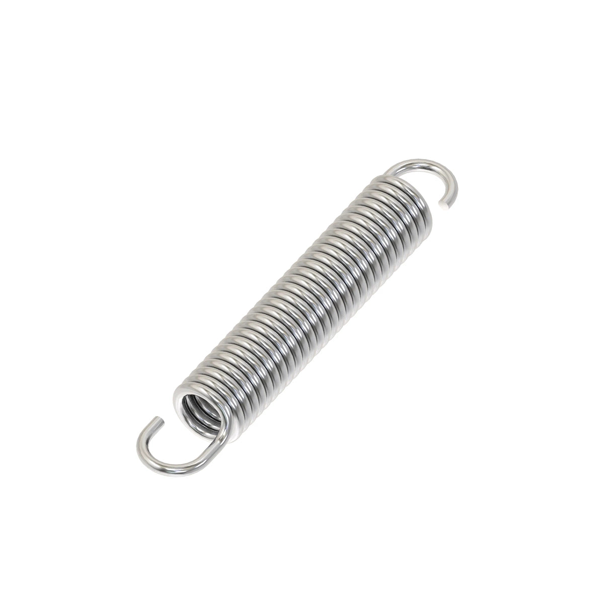 John Deere R108499: Spring