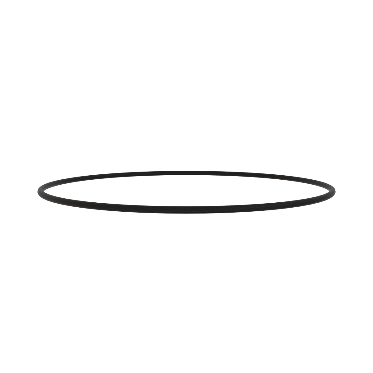 John Deere R110708: Round Cross Section Packing O-Ring