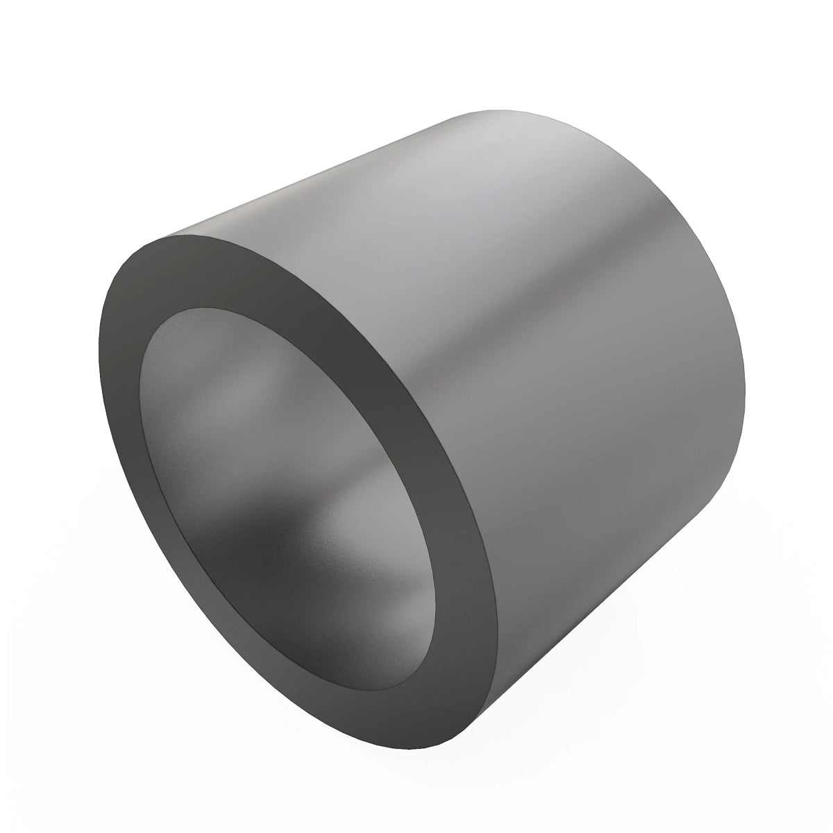 John Deere R110890: Round Hole Washer