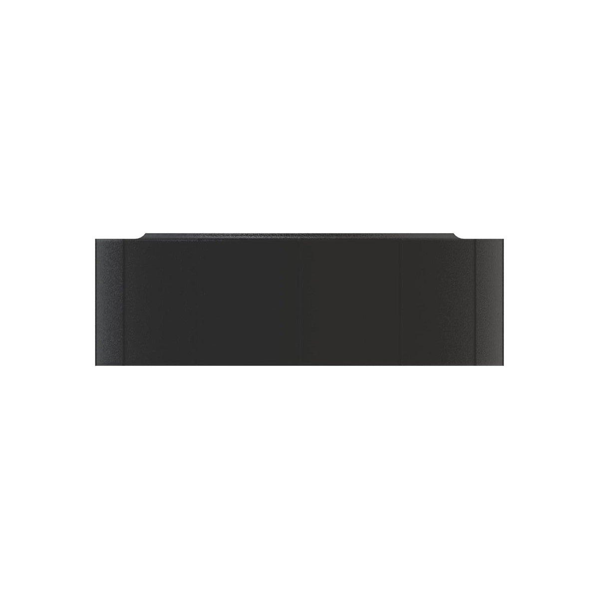 John Deere R11117: Snap Ring