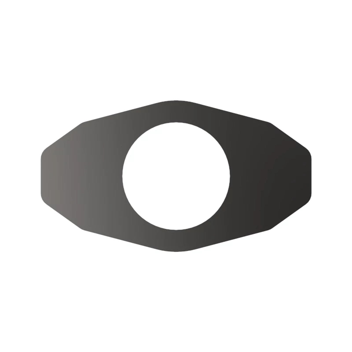 John Deere R112080: Thrust Washer