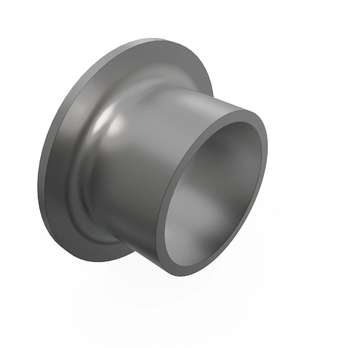 John Deere R112614: Shoulder Washer