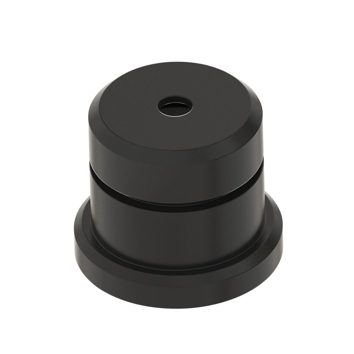 John Deere R112629: Plug