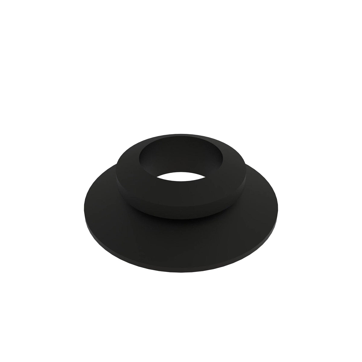 John Deere R112679: Seal