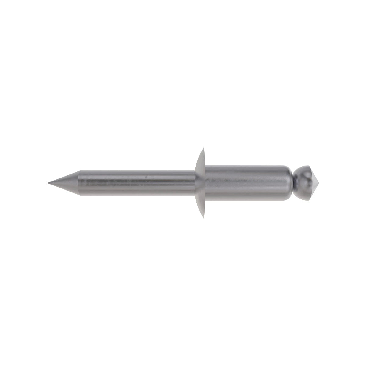 John Deere R113189: Rivet