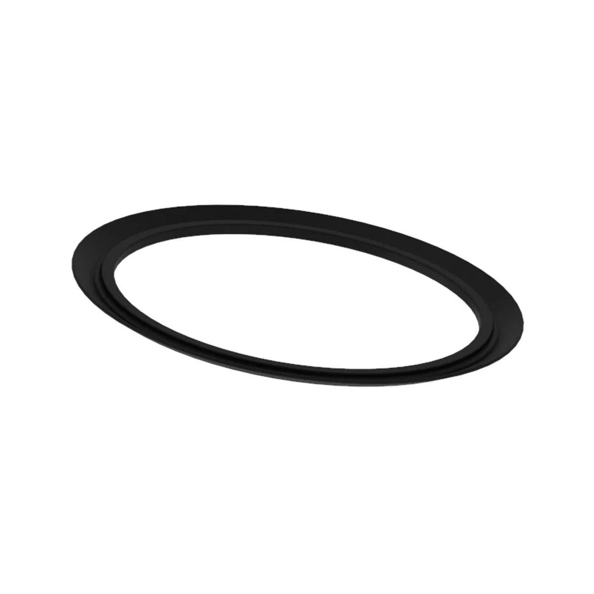 John Deere R113565: Dust Seal O-Ring