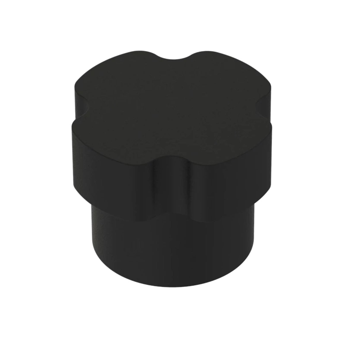 John Deere R114843: Cap Plug