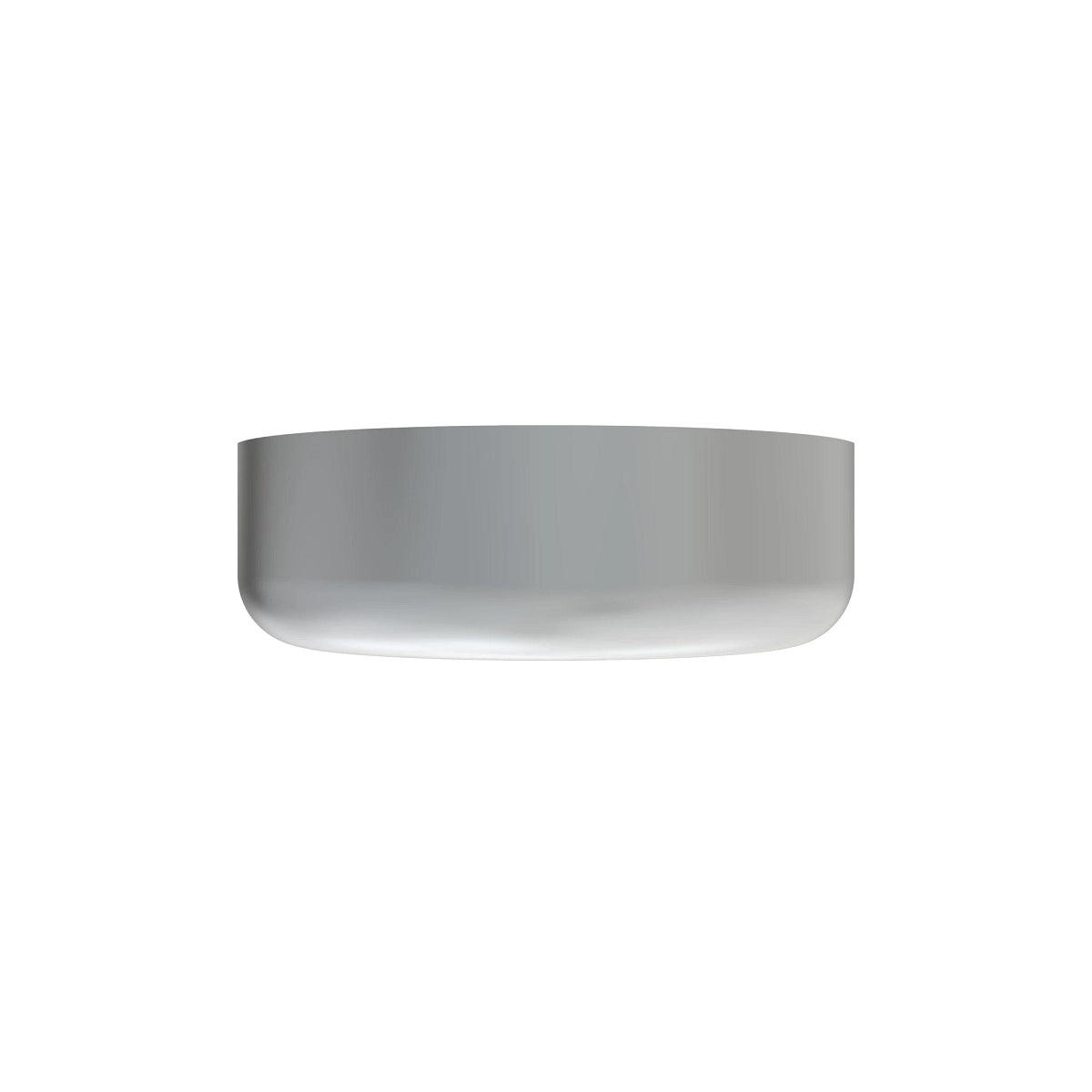 John Deere R114922: Spanner Round Nut, M14
