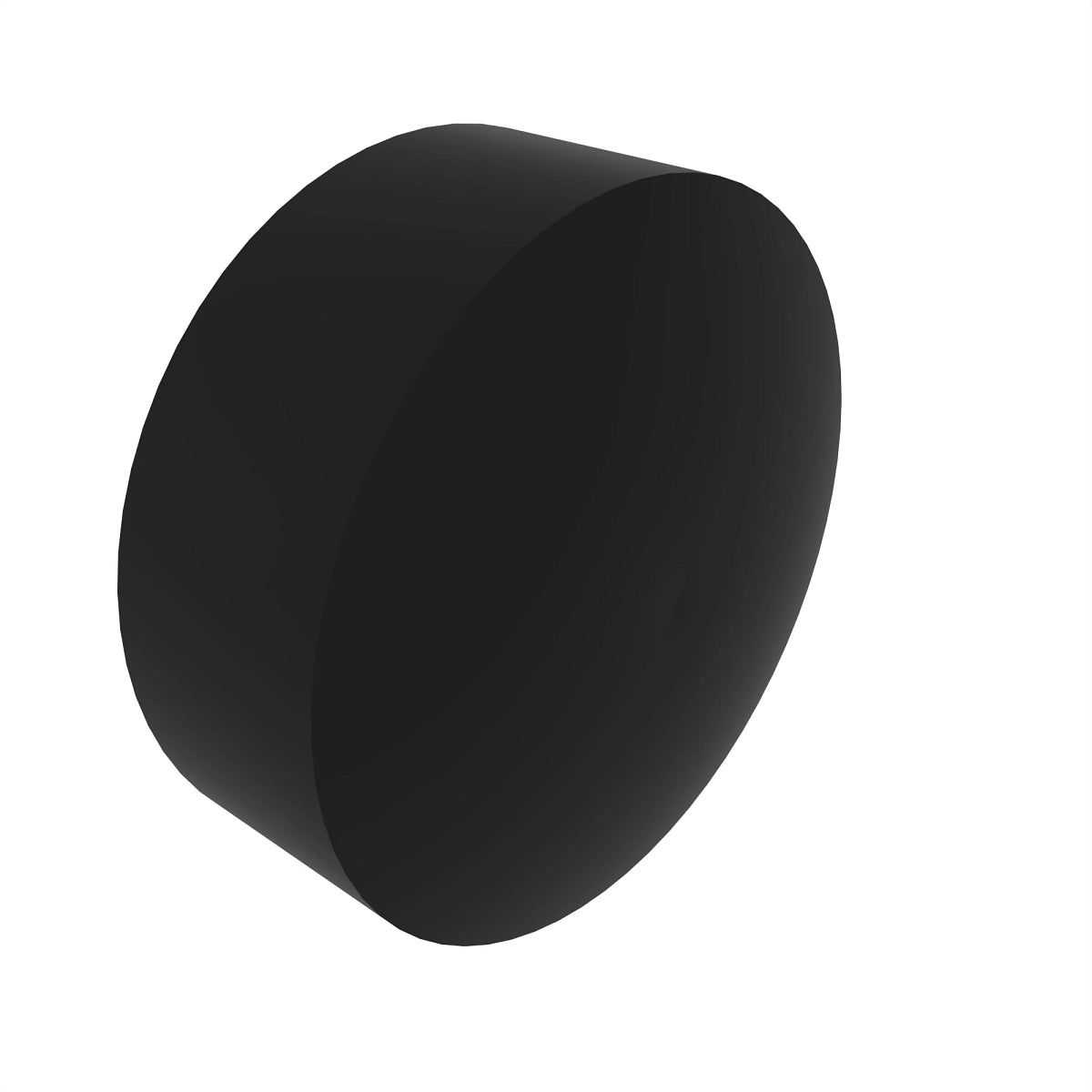 John Deere R114965: Cap