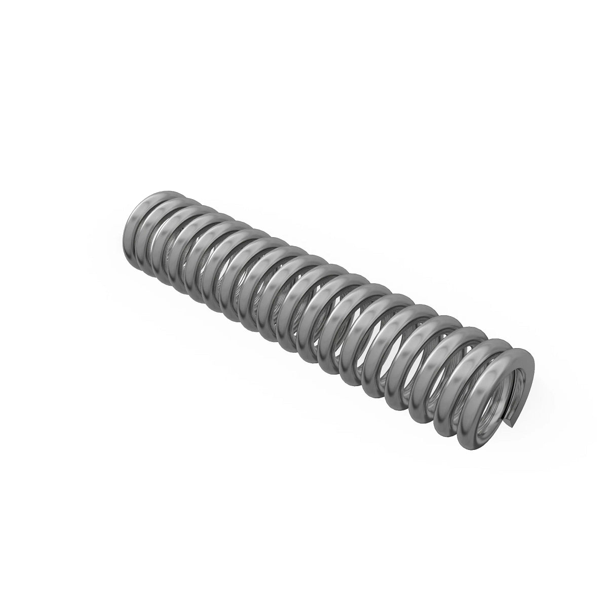 John Deere R115415: Compression Spring