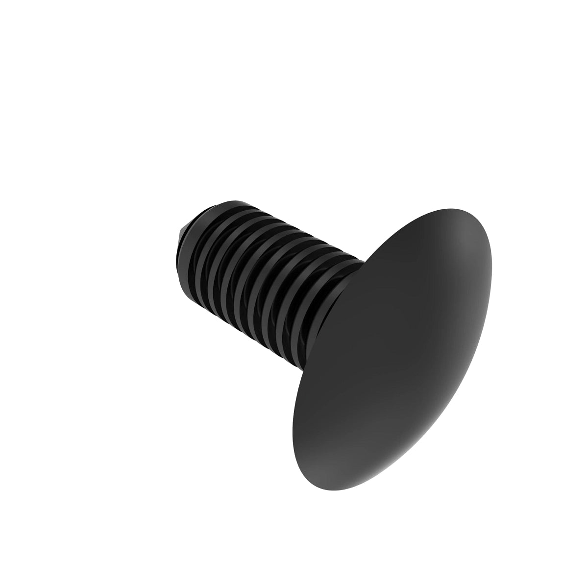 John Deere R115466: Fin-Type Push Plug