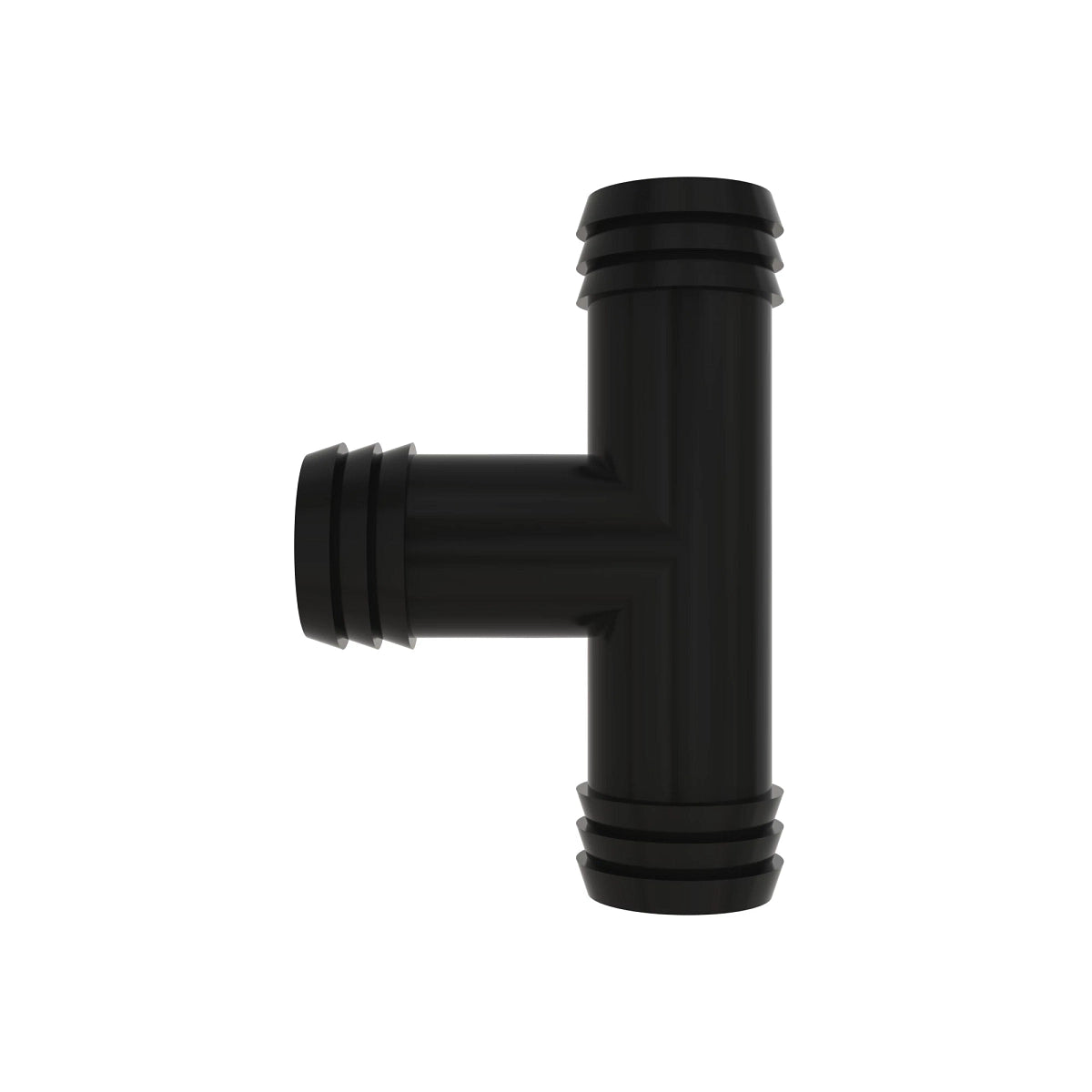 John Deere R115893: Tee Union Fitting