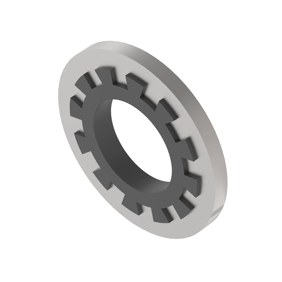 John Deere R116022: Screw Seal