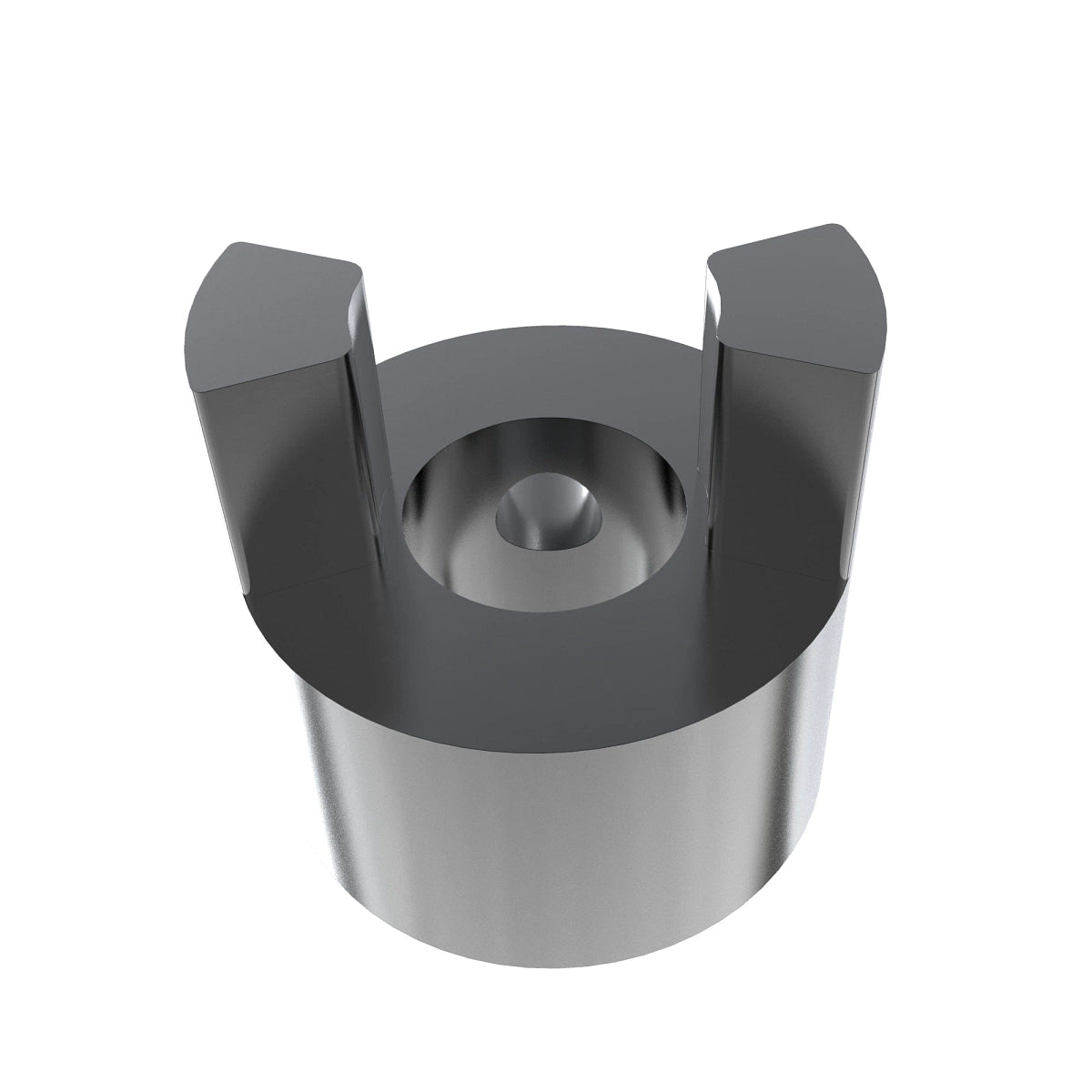 John Deere R117021: Coupling