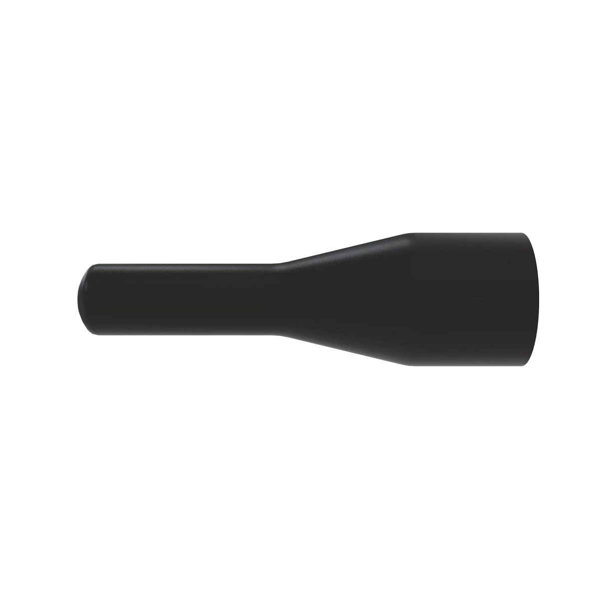 John Deere R117069: Valve Actuating Mechanism Push Rod