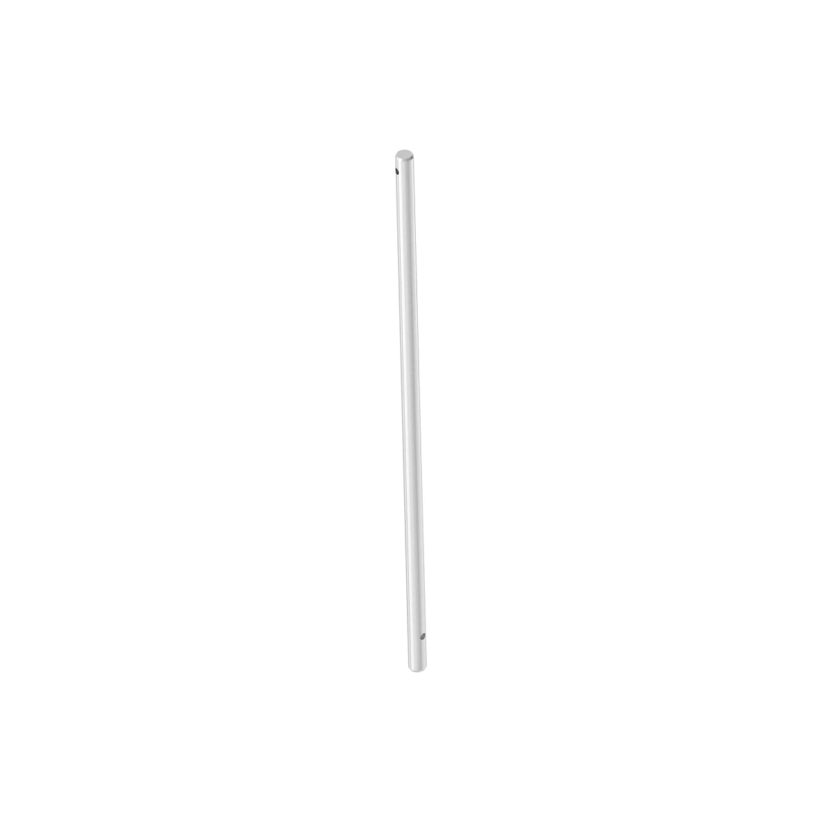 John Deere R117286: SCV Shaft