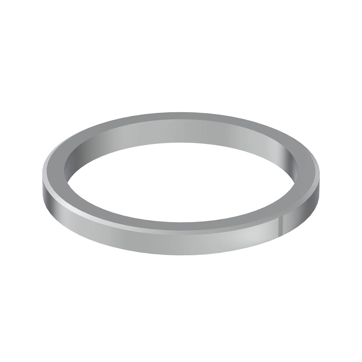 John Deere R117307: Sealing Ring