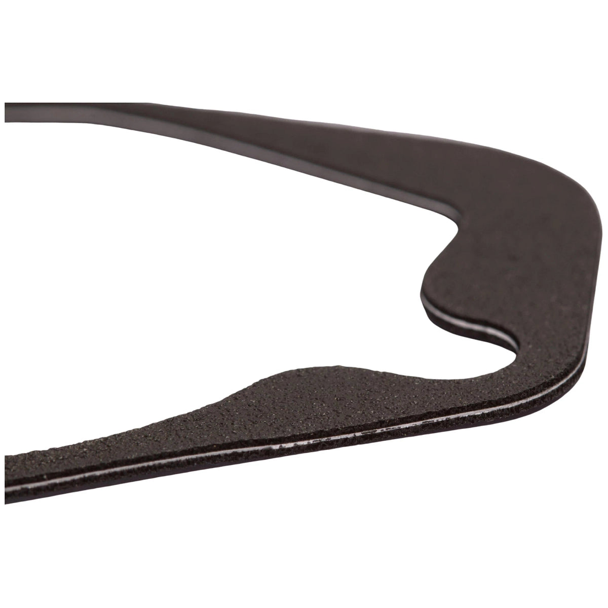 John Deere R118092: Selective Control Valve Cap Gasket