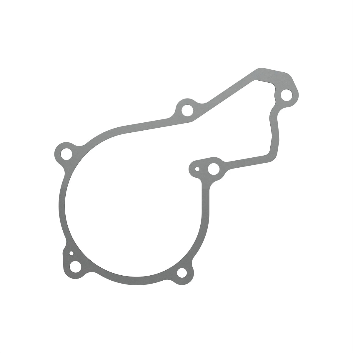 John Deere R119383: Engine Water Pump Cover Gasket