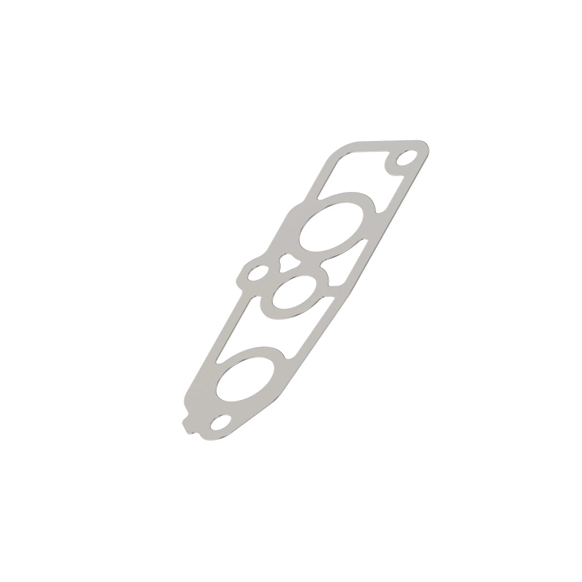 John Deere R119847: Oil Pressure Regulator Gasket