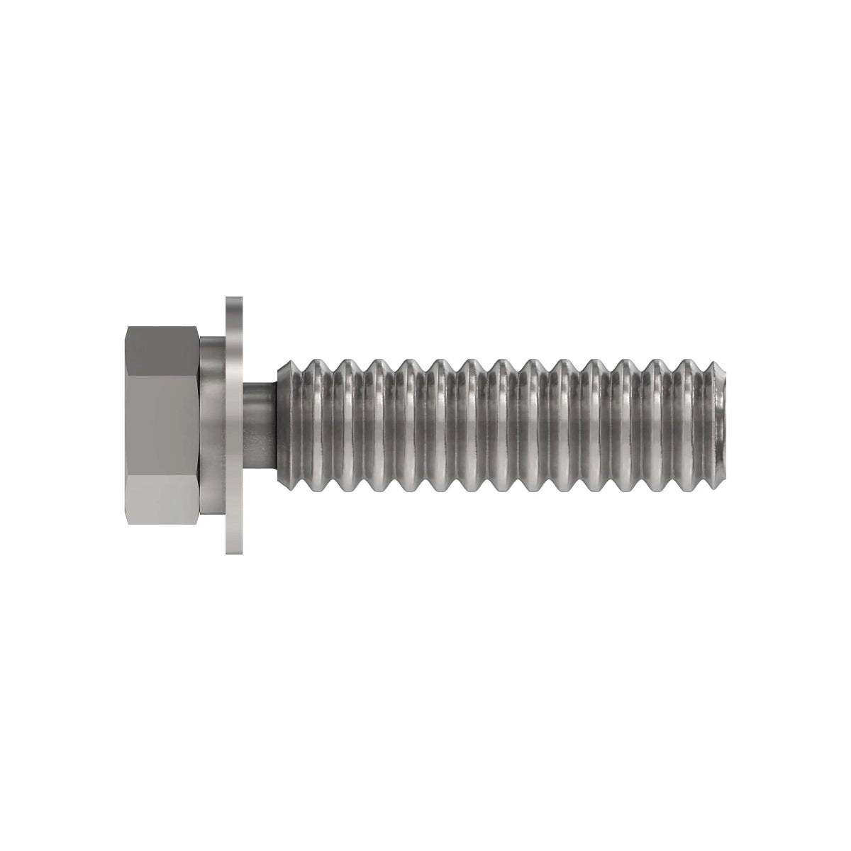 John Deere R120185: Screw with Washer
