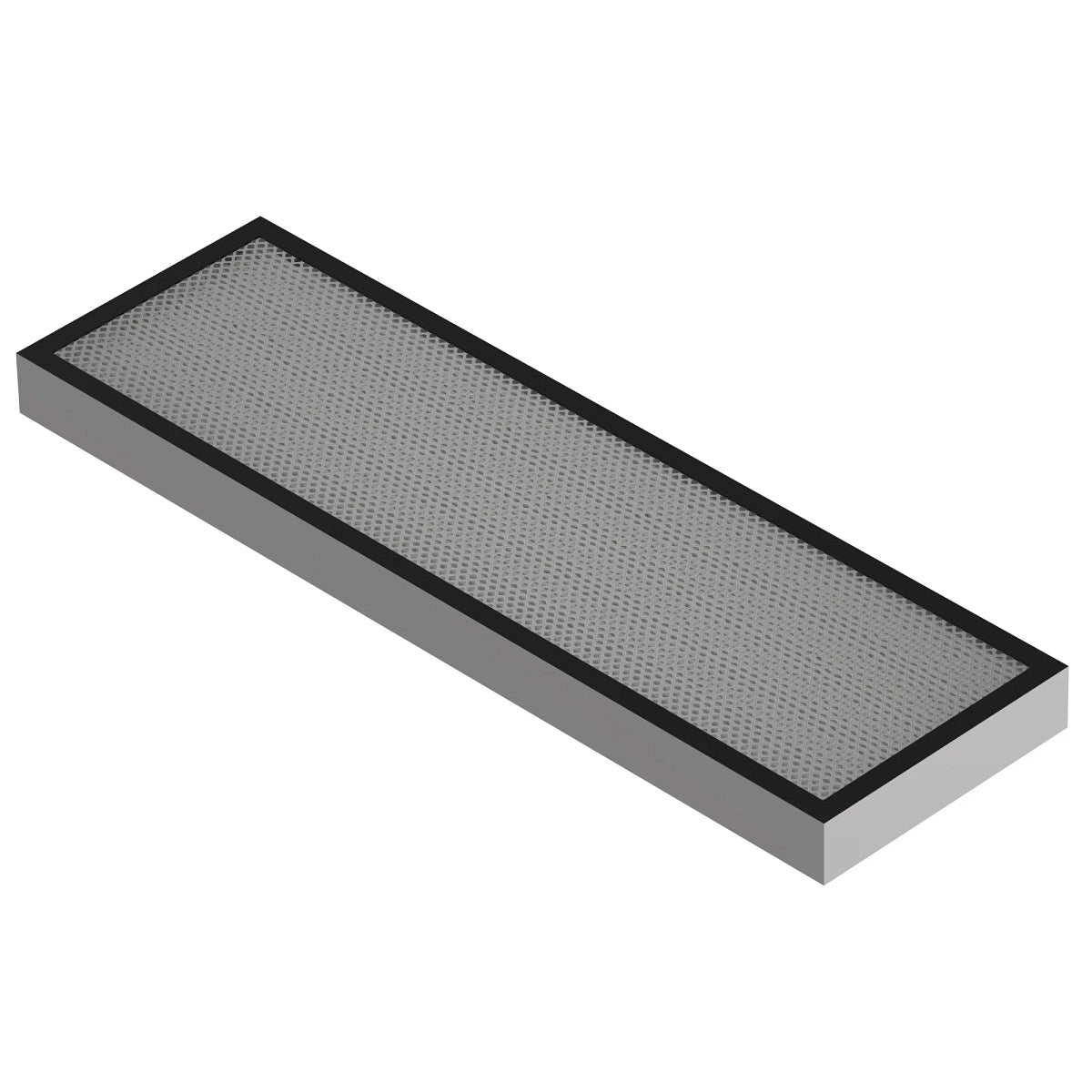 John Deere R120501: Cab Recirculation Air Filter