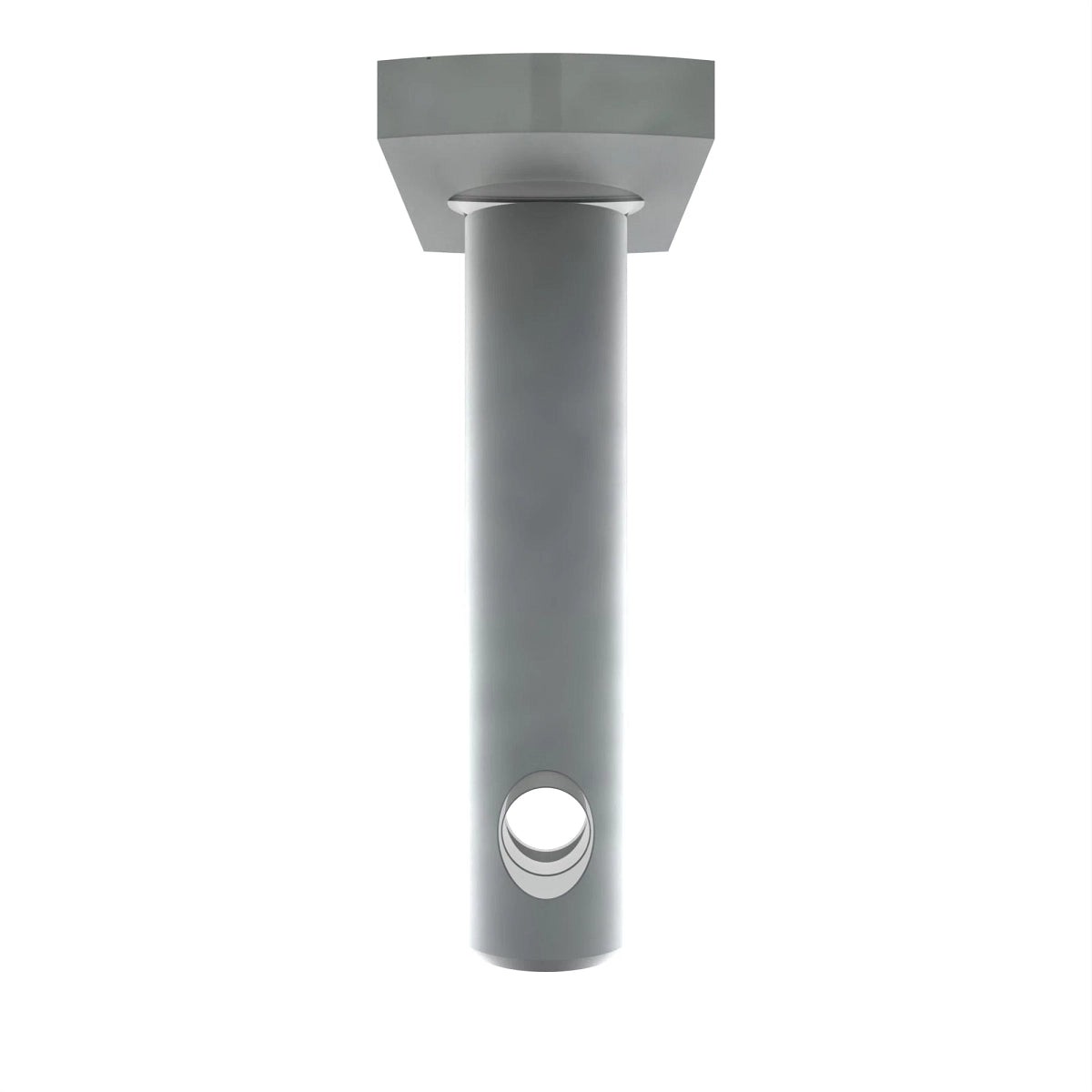 John Deere R120540: Rectangular Headed Pin
