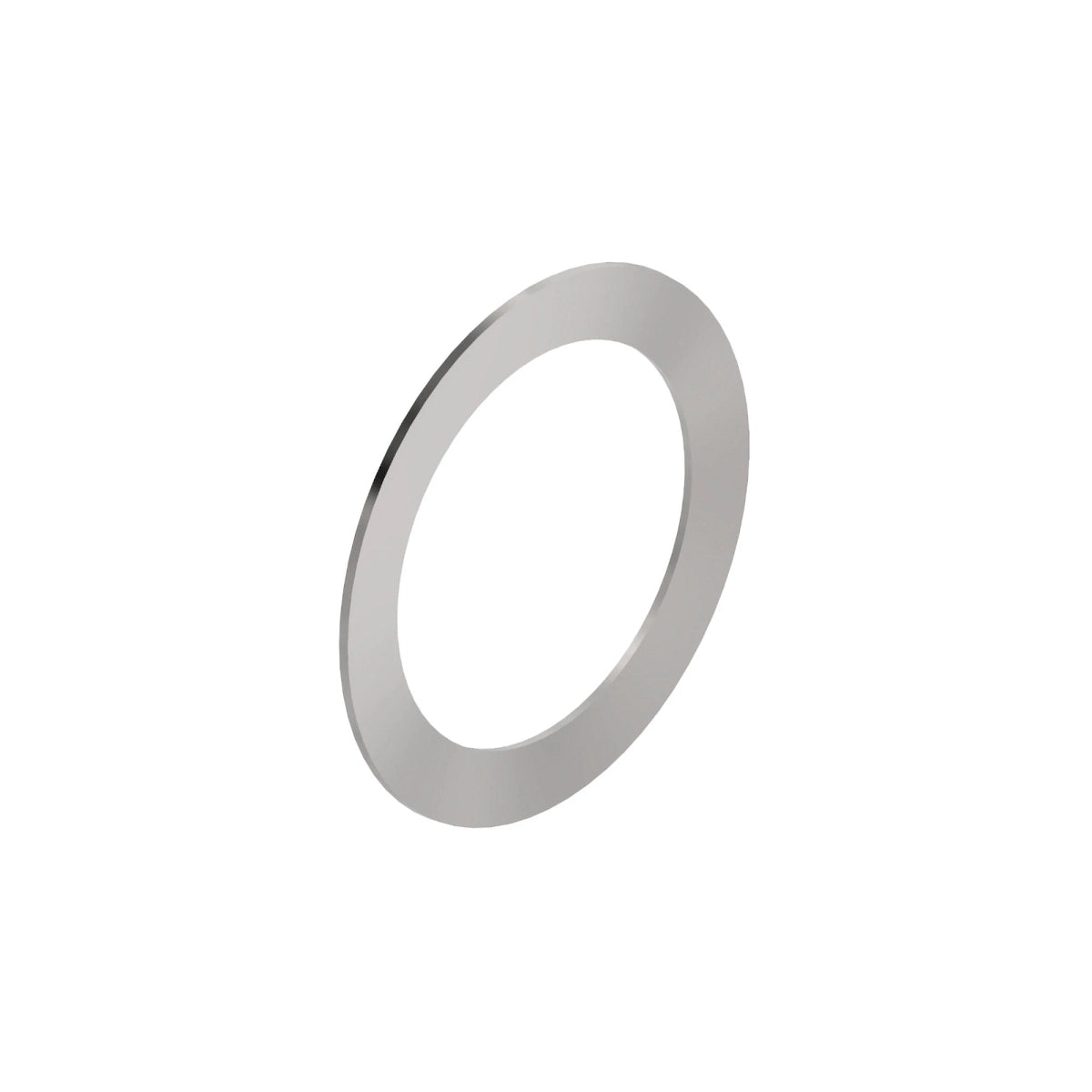 John Deere R120946: Concave Washer