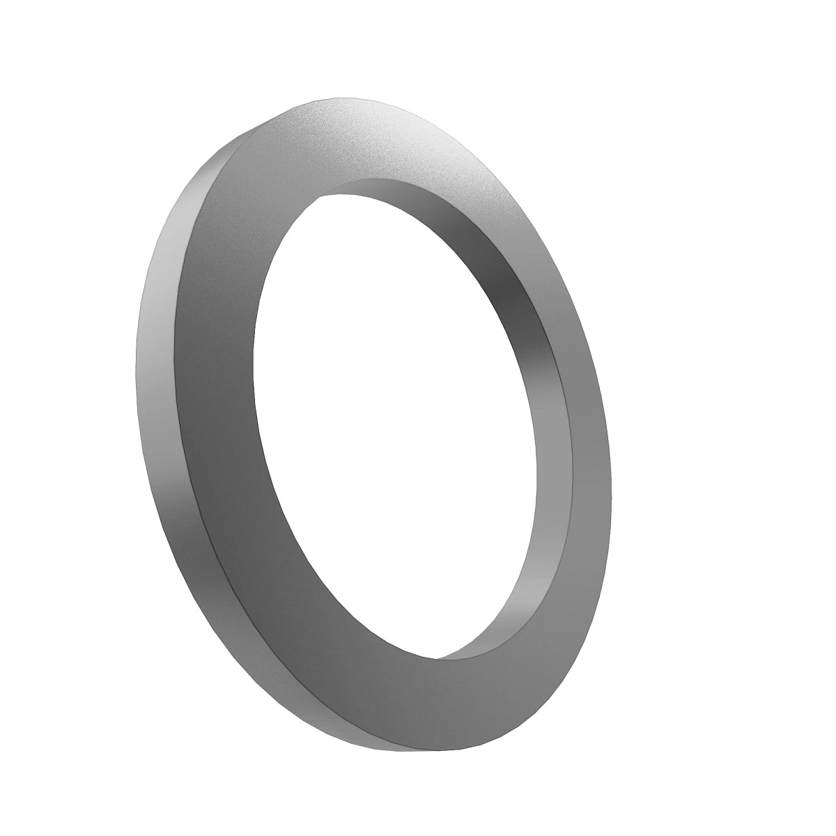 John Deere R121235: Lock Washer
