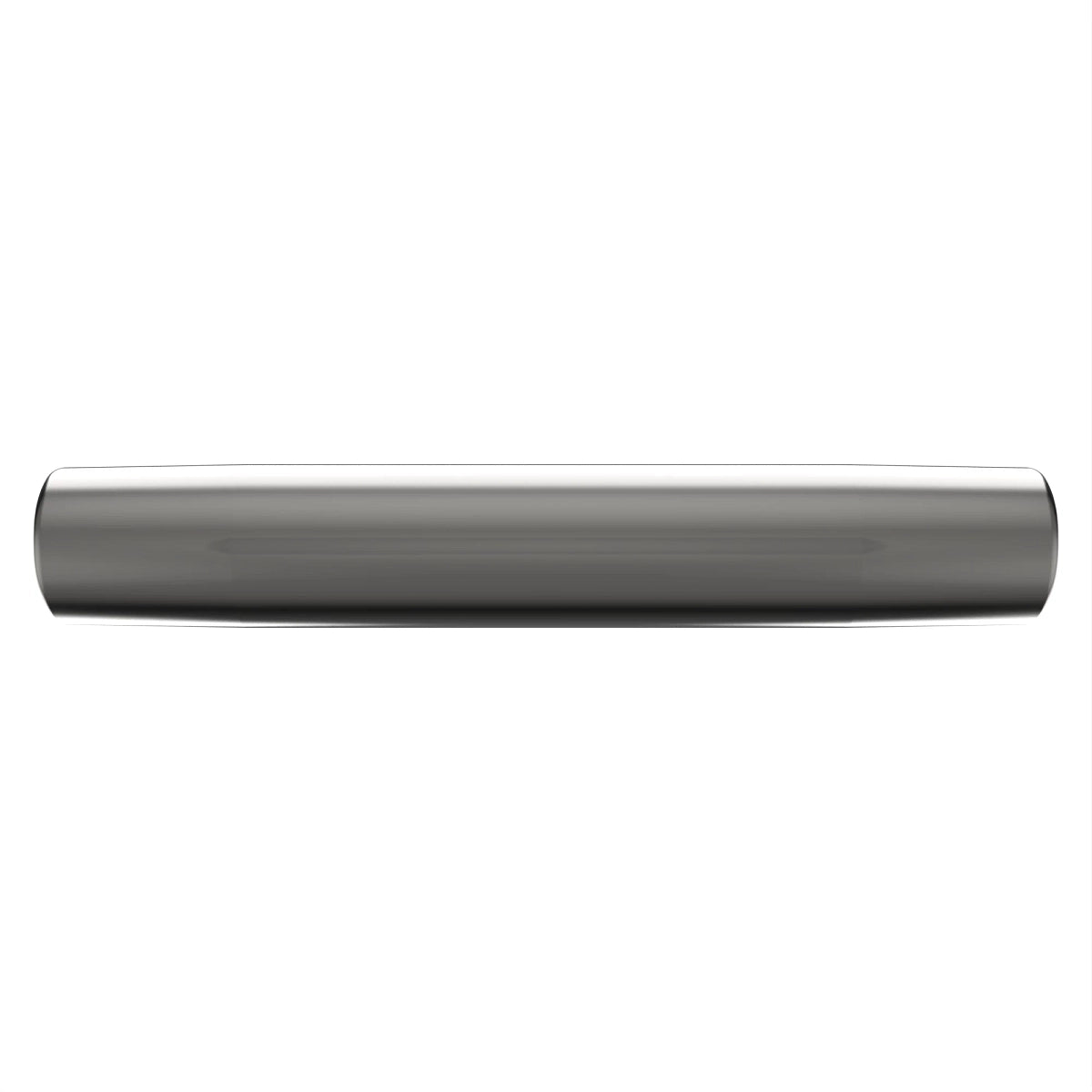 John Deere R121283: Needle Roller Bearing Pin