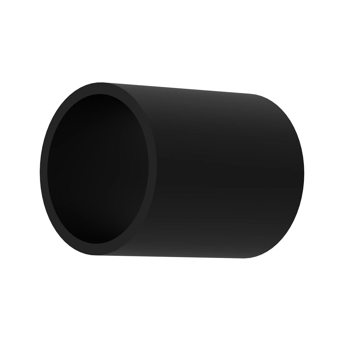 John Deere R121309: Radiator Hose