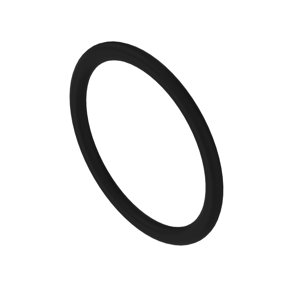 John Deere R121424: O-Ring