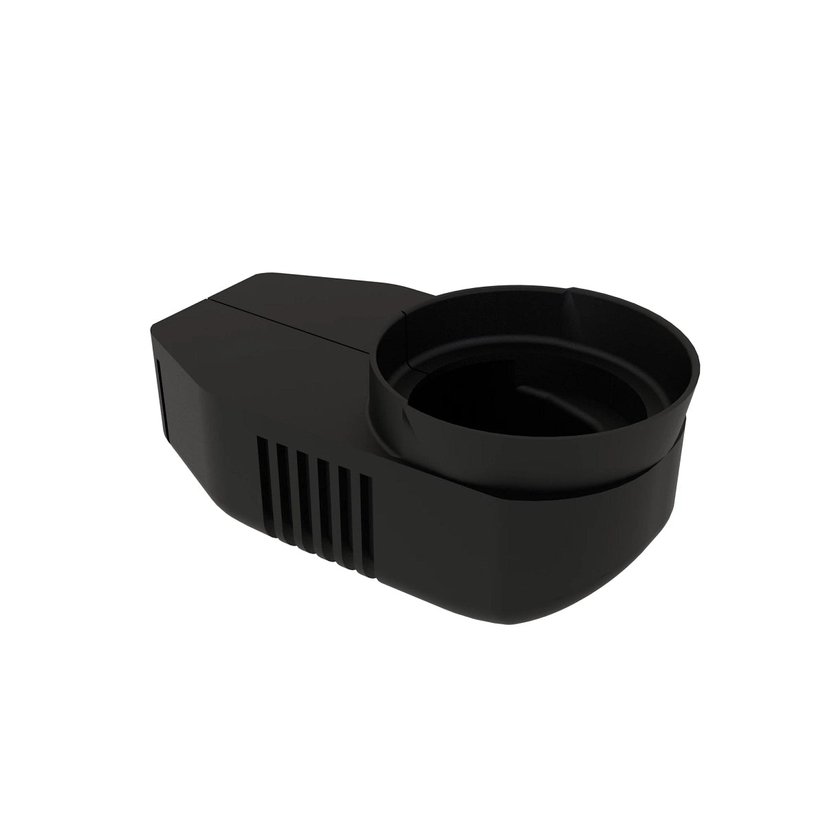 John Deere R122488: Work Light Boot