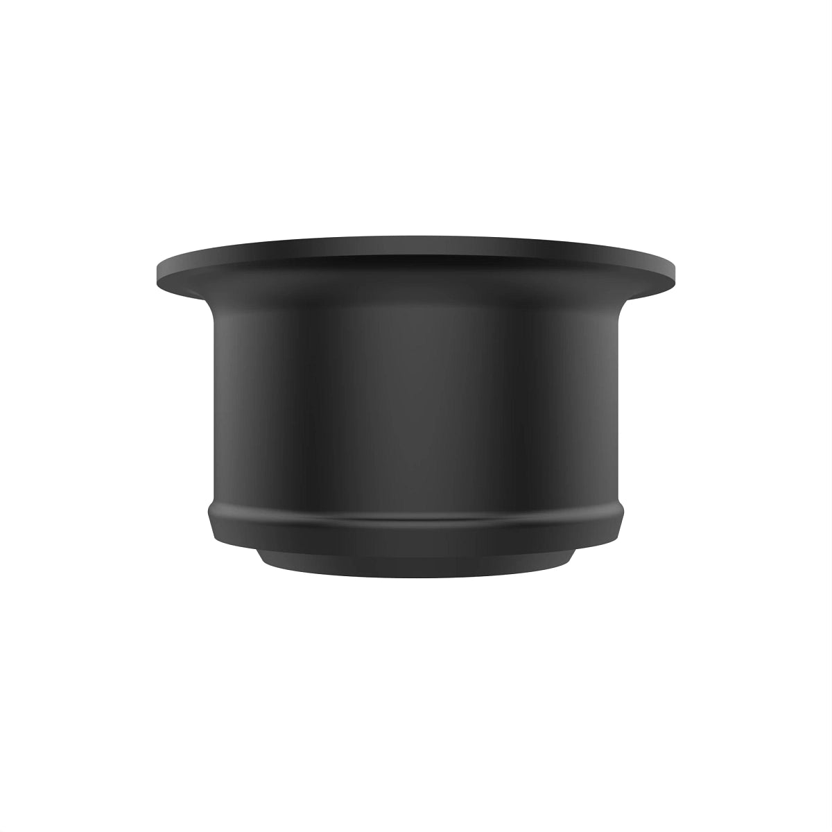 John Deere R123226: Tube Seal