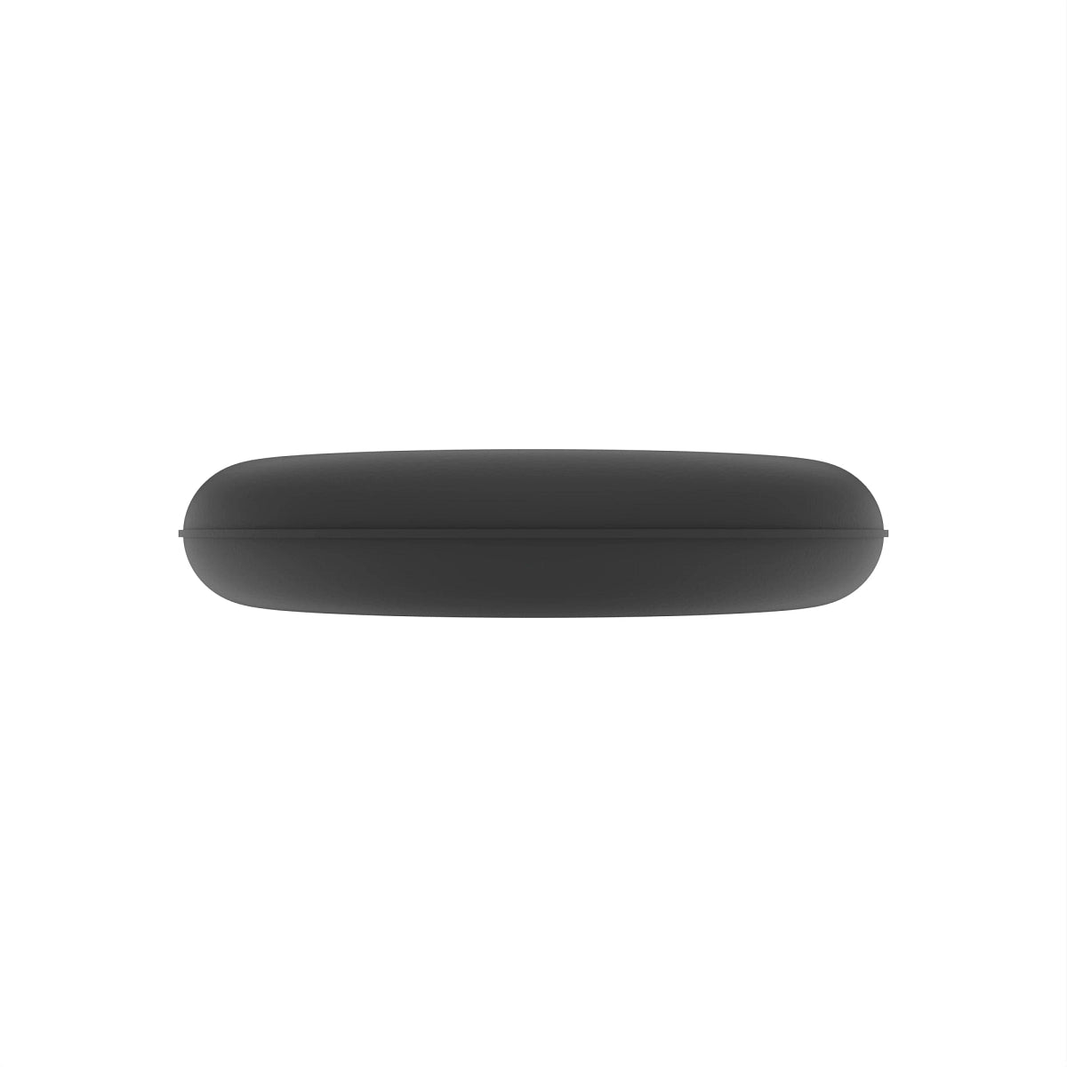 John Deere R123575: O-Ring