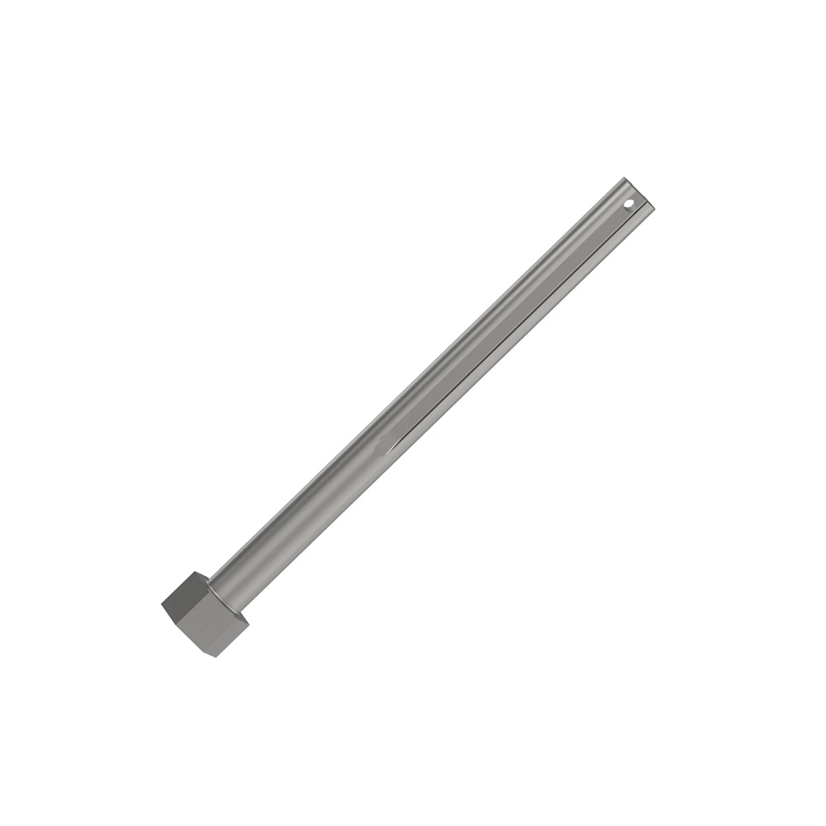 John Deere R124256: Bolt