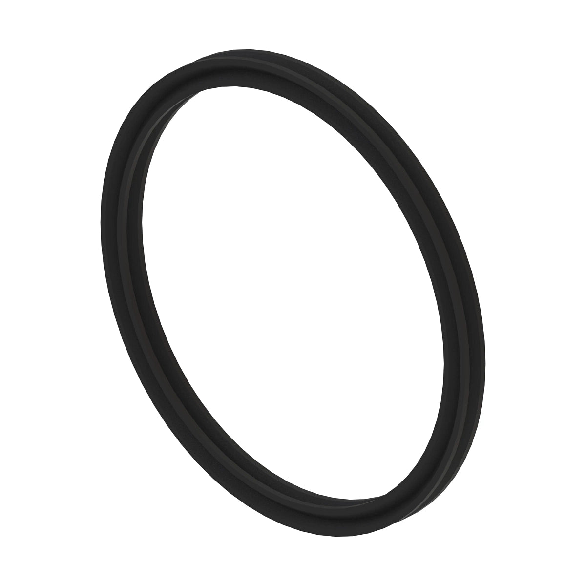 John Deere R124463: Quad O-Ring