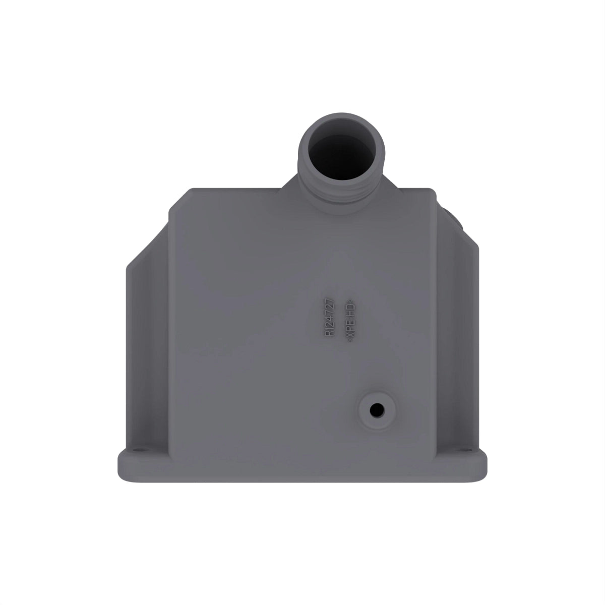 John Deere R124727: Vacuum Bottle