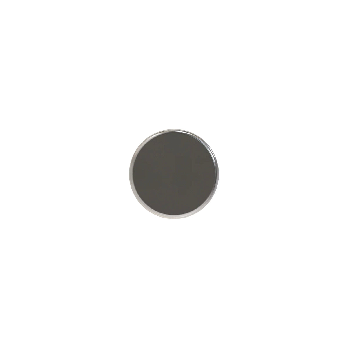 John Deere R125033: Dowel Pin