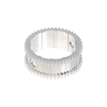 Load image into Gallery viewer, John Deere R125178: PTO Output Shaft Splined Coupling