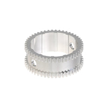 Load image into Gallery viewer, John Deere R125178: PTO Output Shaft Splined Coupling