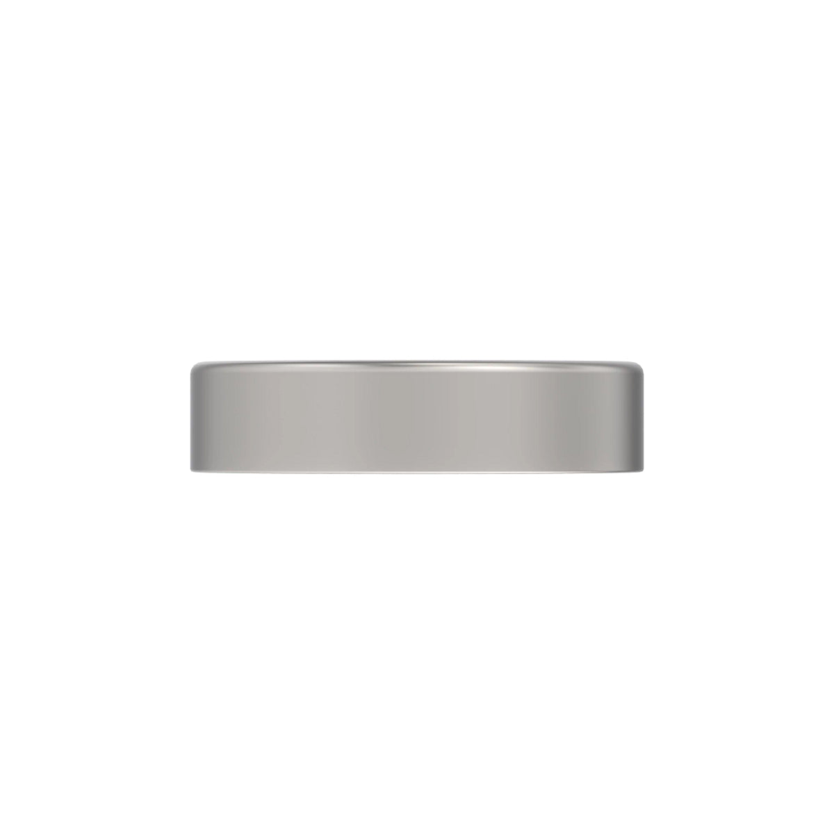 John Deere R125179: Tapered Roller Bearing Cup